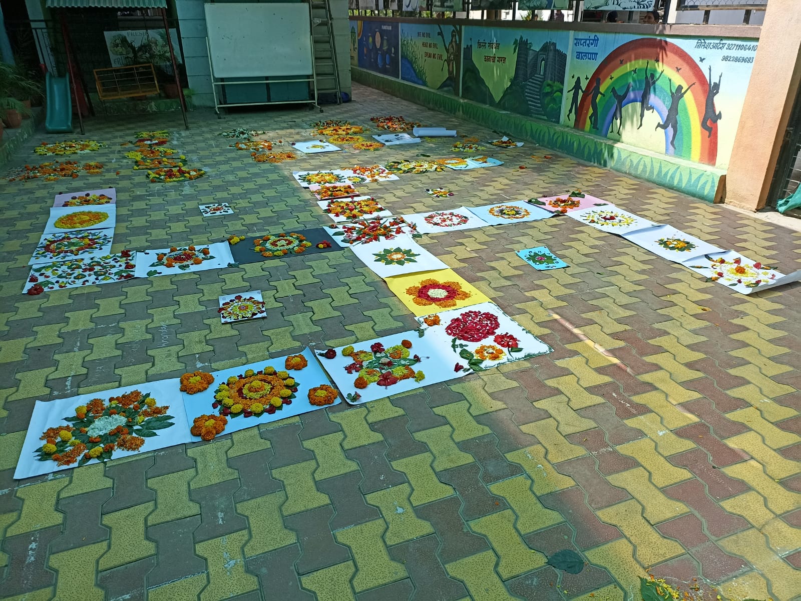 School Activity (2024-09-29)